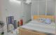 thum-m_LNMaDlyzZb_1631758759.jpg