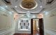 thum-m_LXjEdyklAY_1631759518.jpg