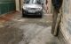 thum-m_NfGnYWtTmU_1631775713.jpeg