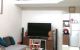thum-m_UrsNIMp3d2_1631765610.jpg