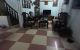 thum-m_Uvx6PYZSh3_1631788334.jpg