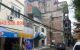 thum-m_VBMArWF9Th_1631766175.jpeg