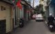 thum-m_W9s8Q3rafh_1631768294.jpg