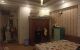 thum-m_ce467WoLCv_1631757177.jpg