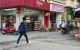 thum-m_fyigsrPpNt_1631787321.jpg