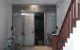 thum-m_gNLBR6j3u0_1631757087.jpg