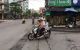 thum-m_gayoYUpcFx_1631805525.jpg
