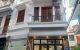thum-m_is85uOeTm2_1631761899.jpg
