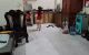 thum-m_kxDXHQZ3YI_1631753522.jpg
