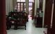 thum-m_oWeARjtTDK_1631783745.jpg