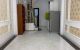 thum-m_ogrRlCKbIe_1631782645.jpg