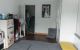 thum-m_pCW35rglcX_1631795053.jpg