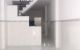 thum-m_pLVmKMTXst_1631762466.jpg