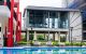 thum-m_qnh6oRaNju_1631783536.jpg