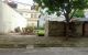 thum-m_r8hbaZSDRB_1631785972.jpg