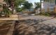 thum-m_uZaCQGFR7P_1631764729.jpeg