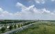 thum-m_vkhqL69tF4_1631756836.jpg