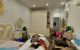 thum-m_yIn2h50u9w_1631775056.jpg