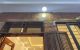 thum-m_zY5u0IFCoL_1631801453.jpg