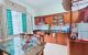 thum-8139493_LOVCtPBdal_1631812420.jpg
