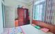 thum-8139493_bEHJ6ANao4_1631812428.jpg