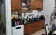 thum-8140101_uGkeI2sT4q_1631838369.jpg