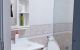 thum-8140129_kVL57vUCfi_1631840109.jpg