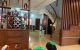 thum-8140132_TlJIRfS3Ze_1631840676.jpg