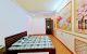 thum-8140153_yYQ6TINhsJ_1631842537.jpg