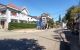 thum-8140174_hTg46a8Kvw_1631843214.jpg