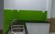 thum-8140219_1CkHiqWOce_1631845508.jpg