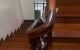 thum-8140224_gyRx6WrqTA_1631846313.jpg