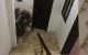 thum-8140234_o2F5DgSzmn_1631846745.jpg