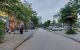 thum-8140278_7r9JZyoPSx_1631847455.jpg