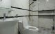 thum-8140290_i0s6XwSaUI_1631848205.png