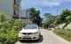 thum-8140346_rN1VQmtvCj_1631850524.jpg
