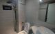 thum-8140354_0wUhp7gufN_1631850784.jpg
