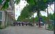 thum-8140355_pKI3Y5vbwl_1631850778.jpg