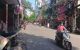 thum-8140364_w389CvG5TR_1631851544.jpg