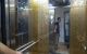 thum-8140370_ShZrC7ELb8_1631852178.jpg