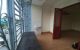 thum-8140370_xprcBv30SE_1631852174.jpg