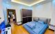 thum-8140371_jn8JK9Bk6W_1631852262.jpg