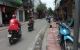 thum-8140386_pyiP6QNo9r_1631853620.jpg