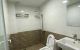thum-8140394_hNBerEFcV8_1631854205.jpg