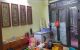 thum-8140432_2f4LVbpWJC_1631861760.jpg