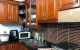 thum-8140456_CdHR8wPcTL_1631863237.jpeg