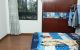 thum-8140458_FQ4op7Lvds_1631863363.jpg