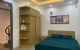 thum-8140486_jkPuI86wKB_1631865436.jpg