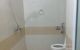 thum-8140488_eo2PxLbyqB_1631865708.jpg