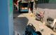 thum-8140497_sfRDSE4wd0_1631866737.jpg